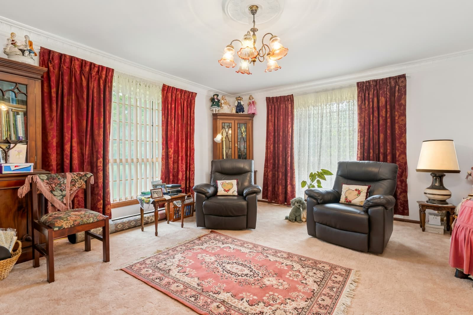 2 Cherrywood Close,Orange, Orange - Thumbnail 7