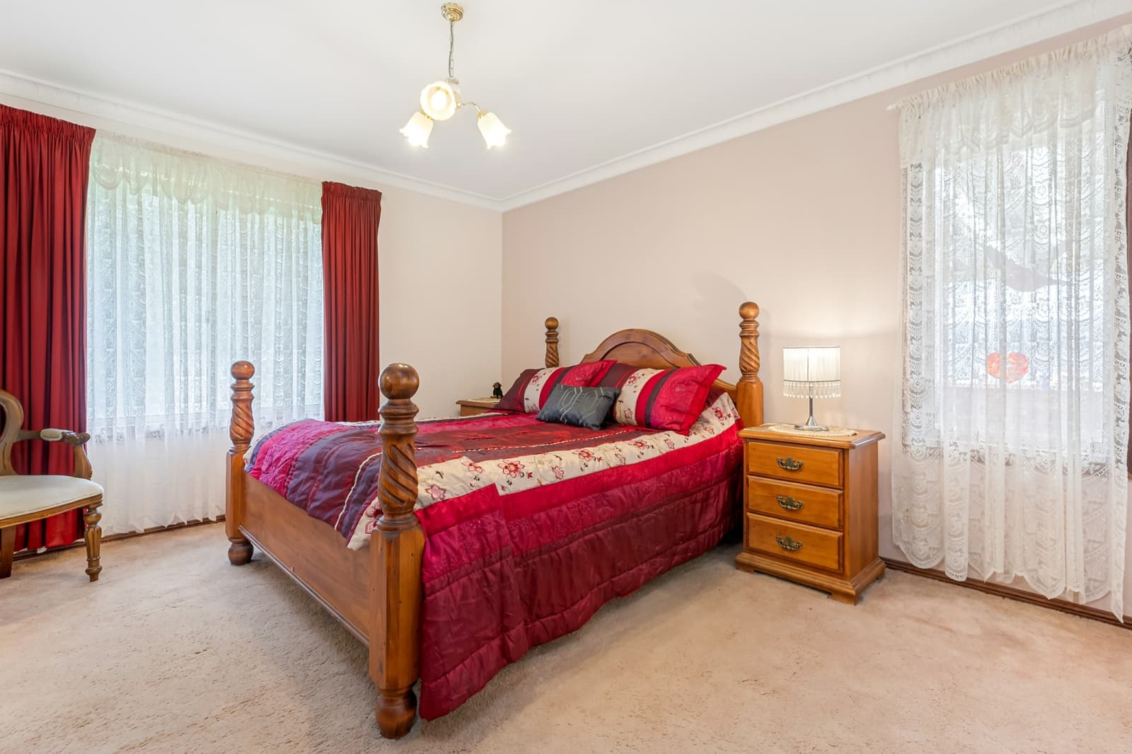 2 Cherrywood Close,Orange, Orange - Thumbnail 8