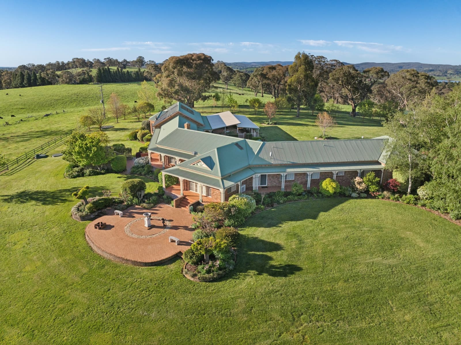 5154 Mitchell Highway,Orange, Orange - Image 1