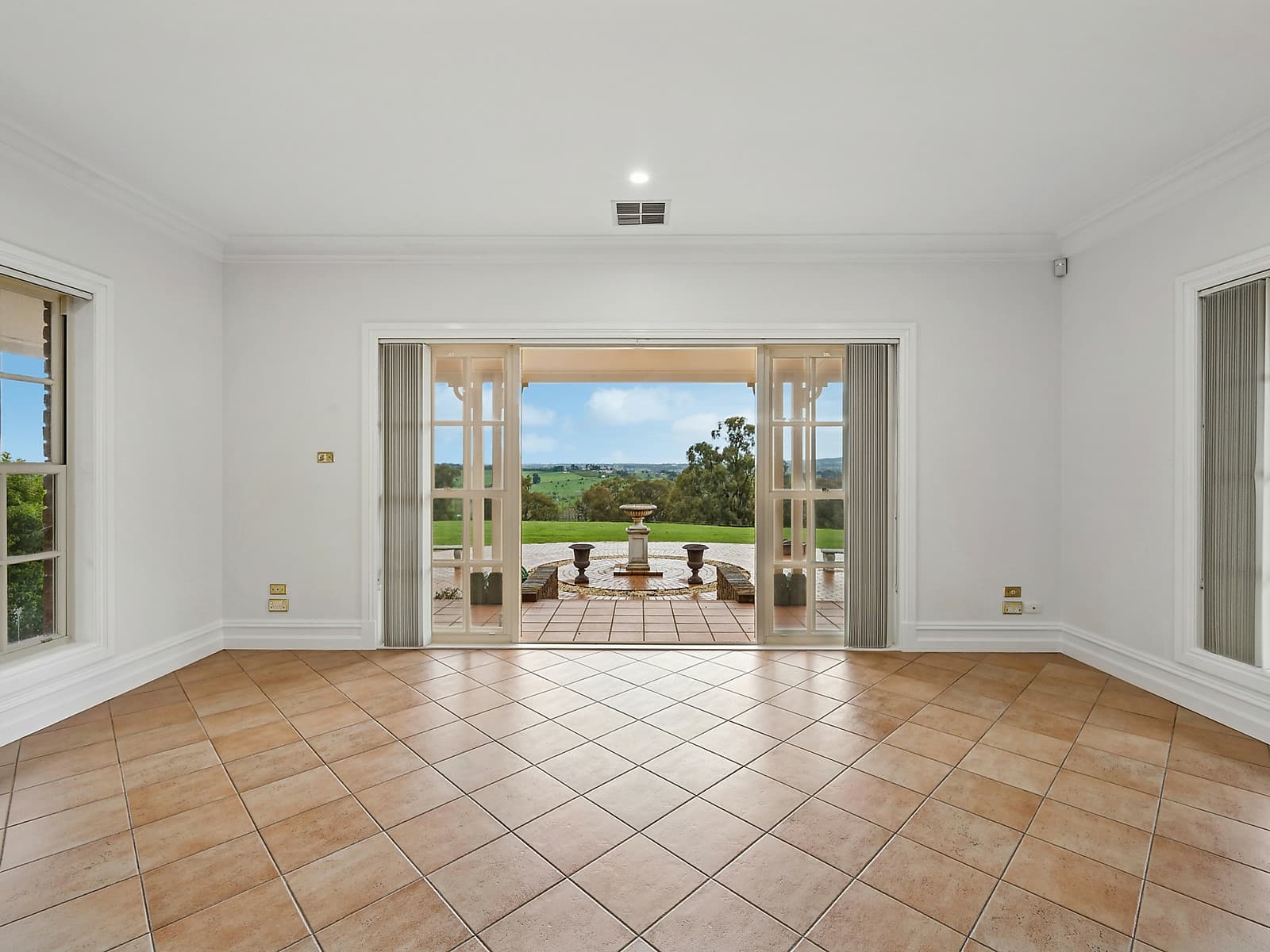 5154 Mitchell Highway,Orange, Orange - Thumbnail 4
