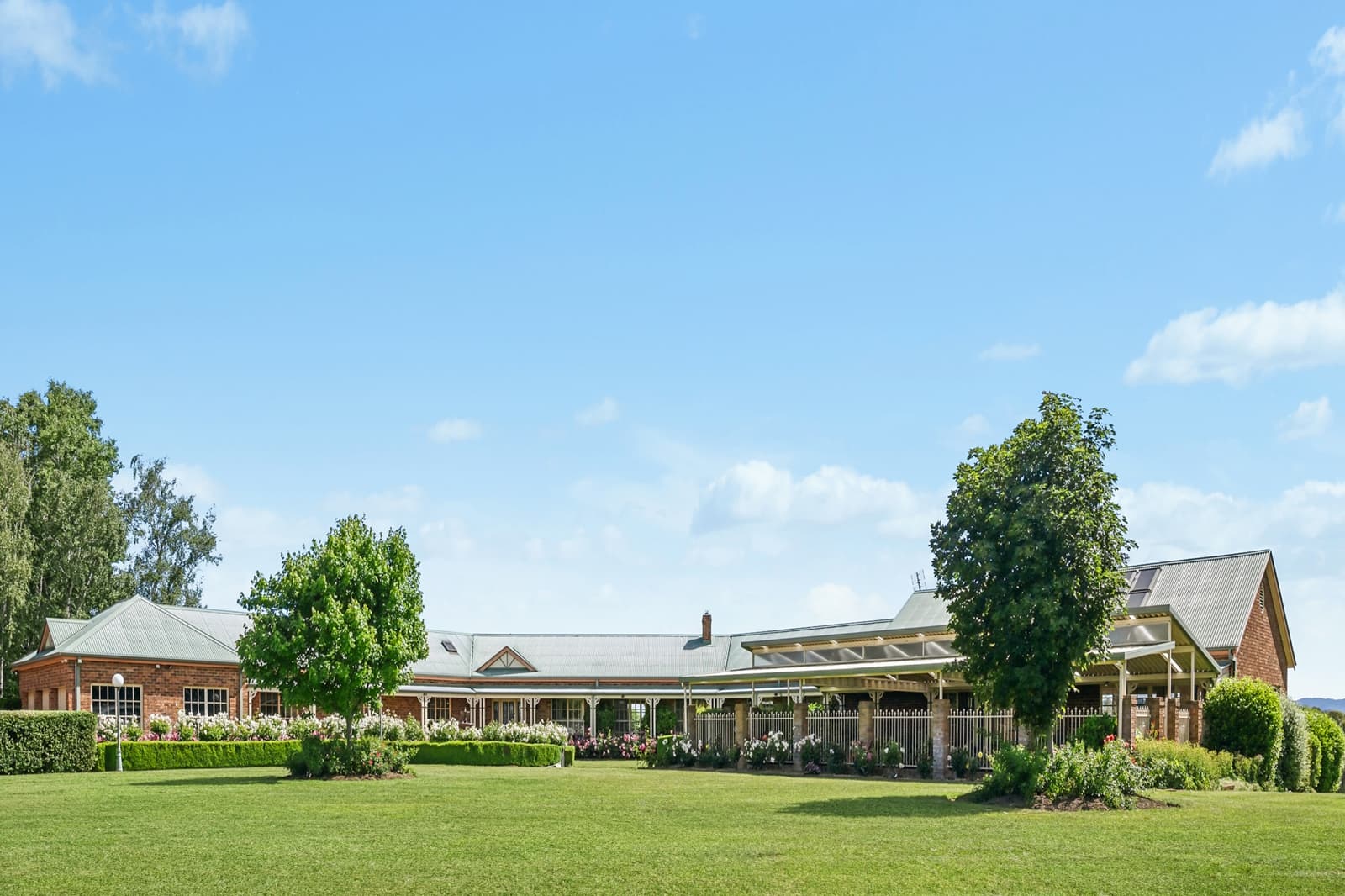 5154 Mitchell Highway,Orange, Orange - Thumbnail 6