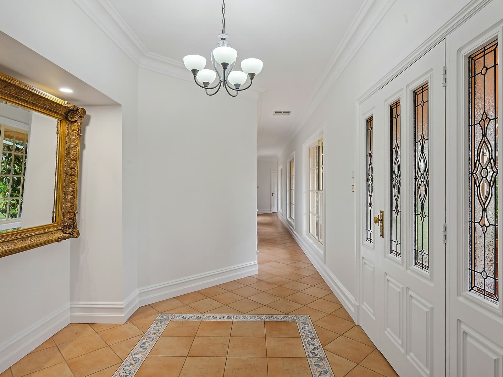 5154 Mitchell Highway,Orange, Orange - Thumbnail 7