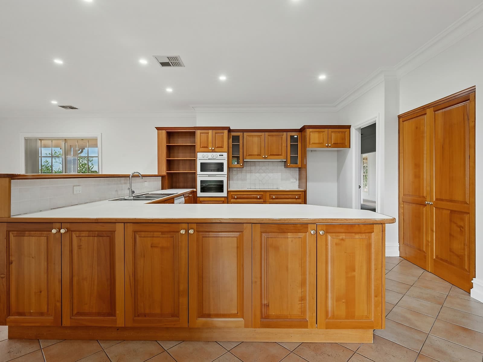 5154 Mitchell Highway,Orange, Orange - Thumbnail 8