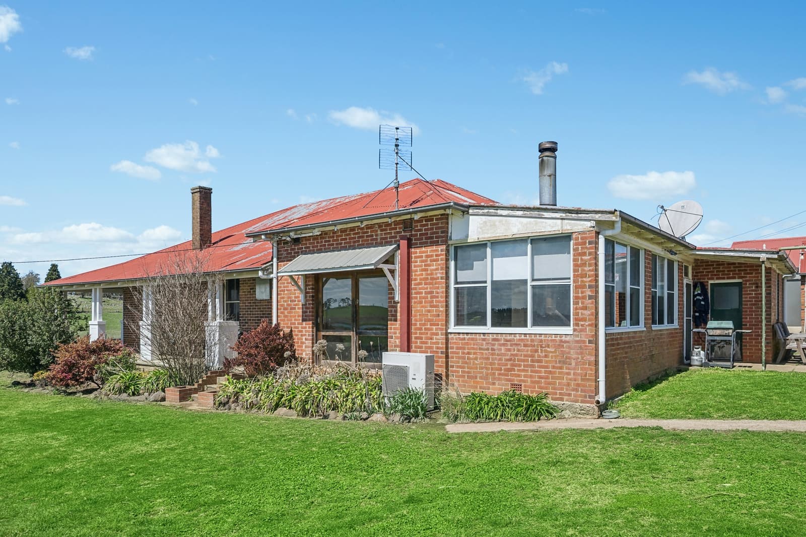 565 Nyes Gate Road,Millthorpe, Millthorpe - Thumbnail 3