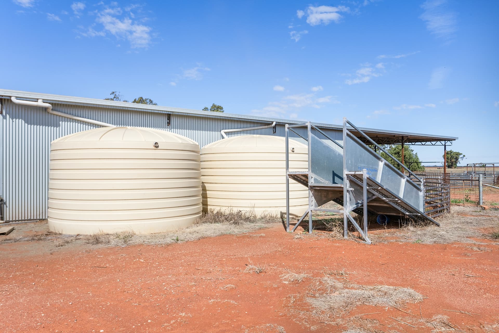 4229 Bobadah Road,Bobadah, Bobadah - Thumbnail 5