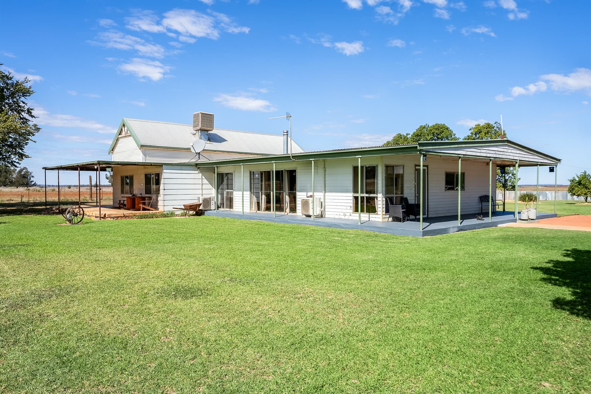 4229 Bobadah Road,Bobadah, Bobadah - Thumbnail 6