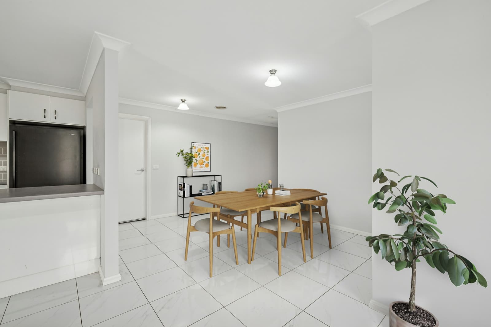 29 Amber Close,Kelso, Kelso - Thumbnail 3