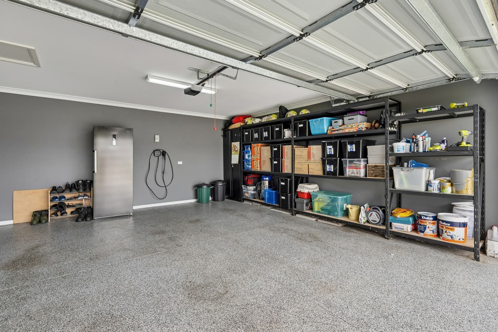 29 Amber Close,Kelso, Kelso - Thumbnail 4