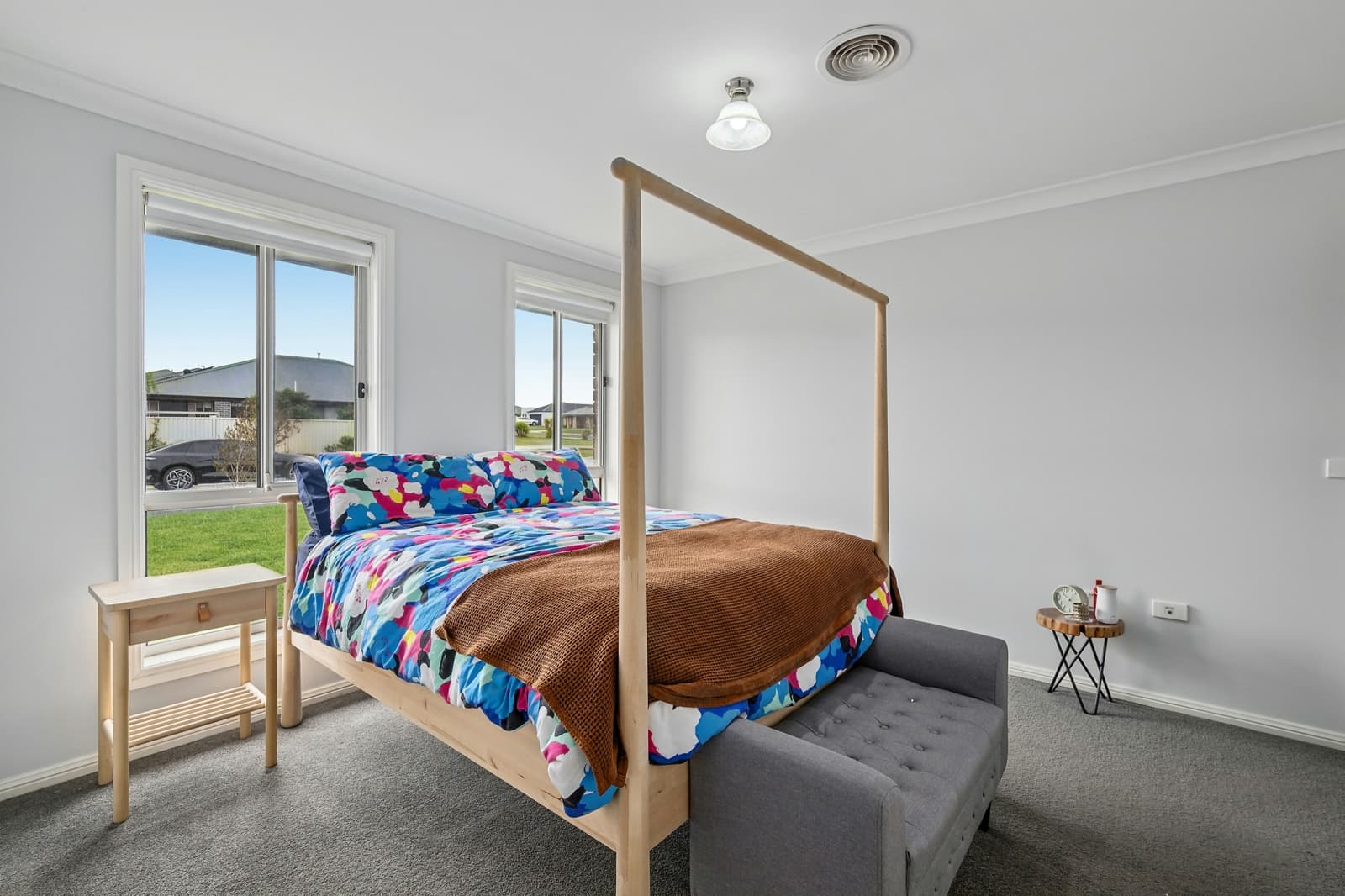 29 Amber Close,Kelso, Kelso - Thumbnail 5