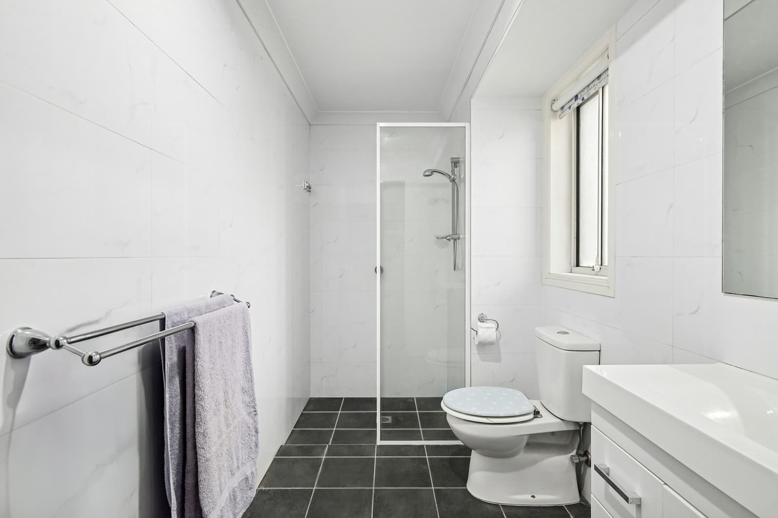29 Amber Close,Kelso, Kelso - Thumbnail 6
