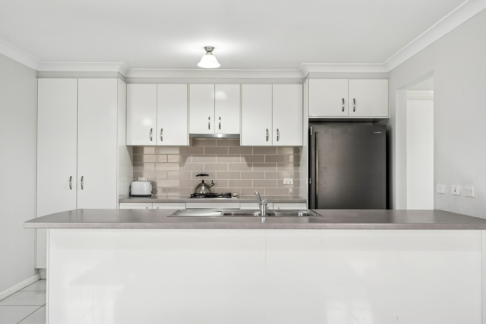 29 Amber Close,Kelso, Kelso - Thumbnail 7