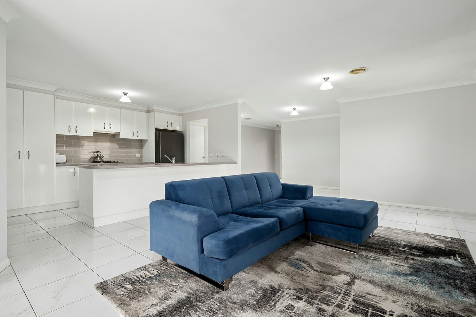 29 Amber Close,Kelso, Kelso - Thumbnail 8
