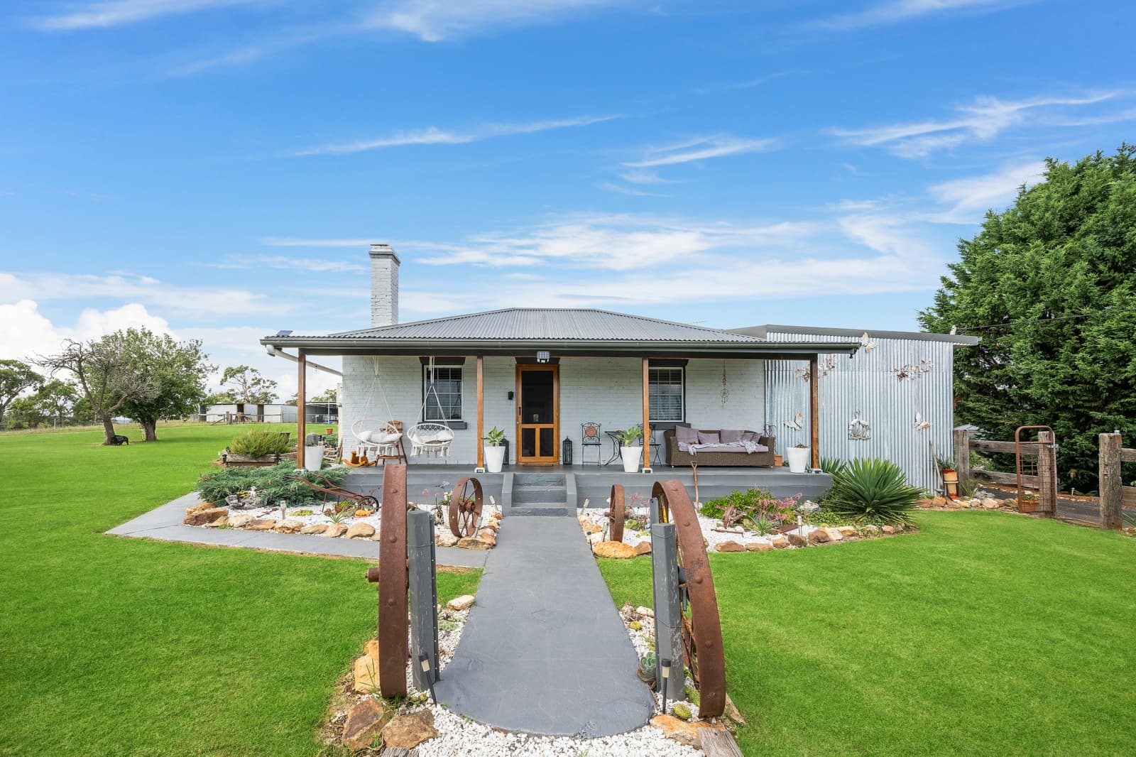 153 Triangle Flat Road,Rockley, Rockley - Image 1