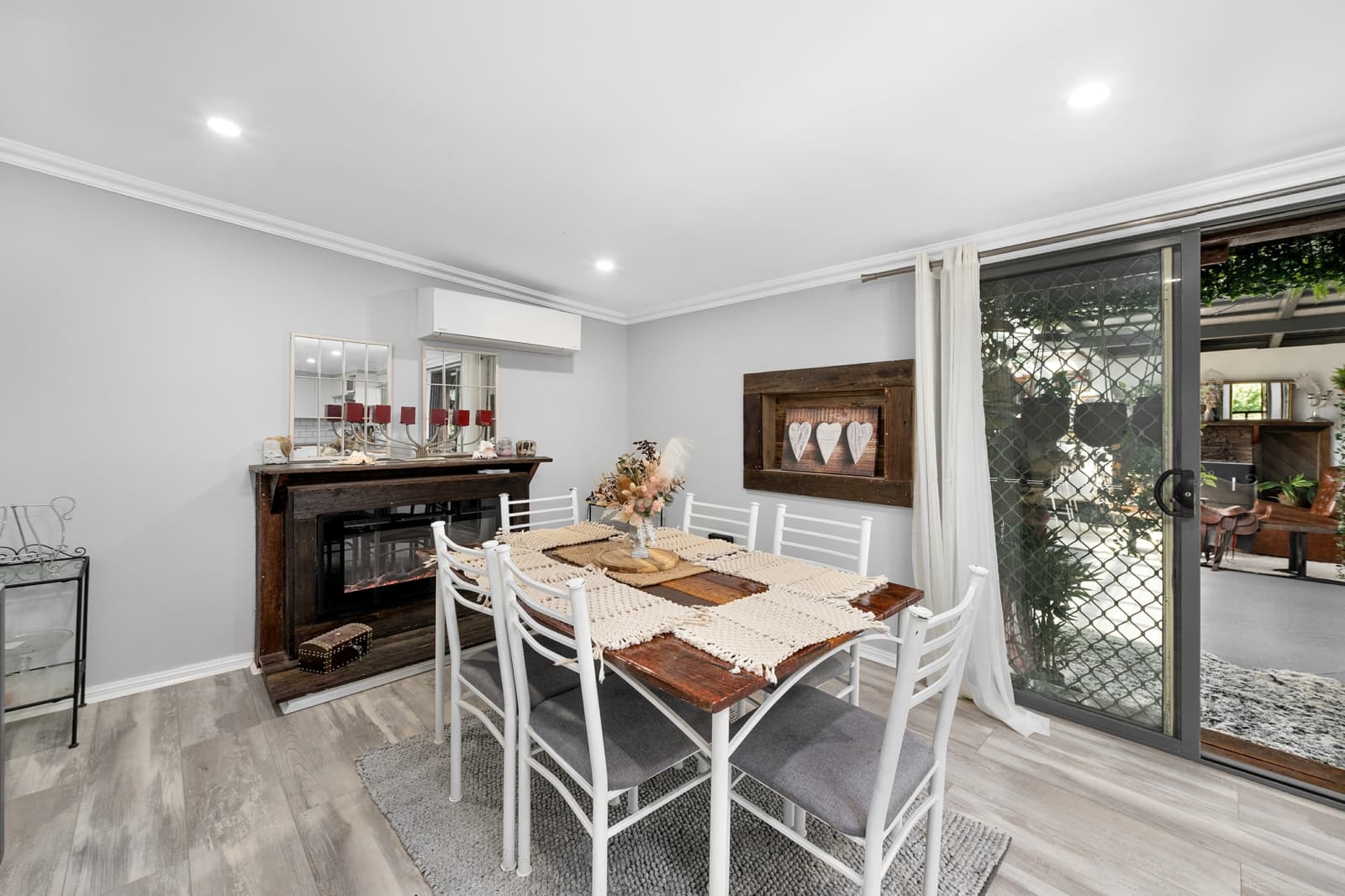 153 Triangle Flat Road,Rockley, Rockley - Thumbnail 4