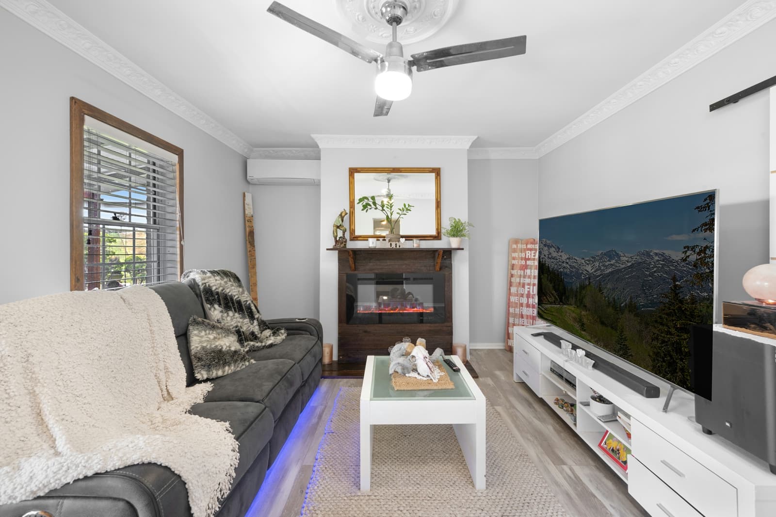 153 Triangle Flat Road,Rockley, Rockley - Thumbnail 5