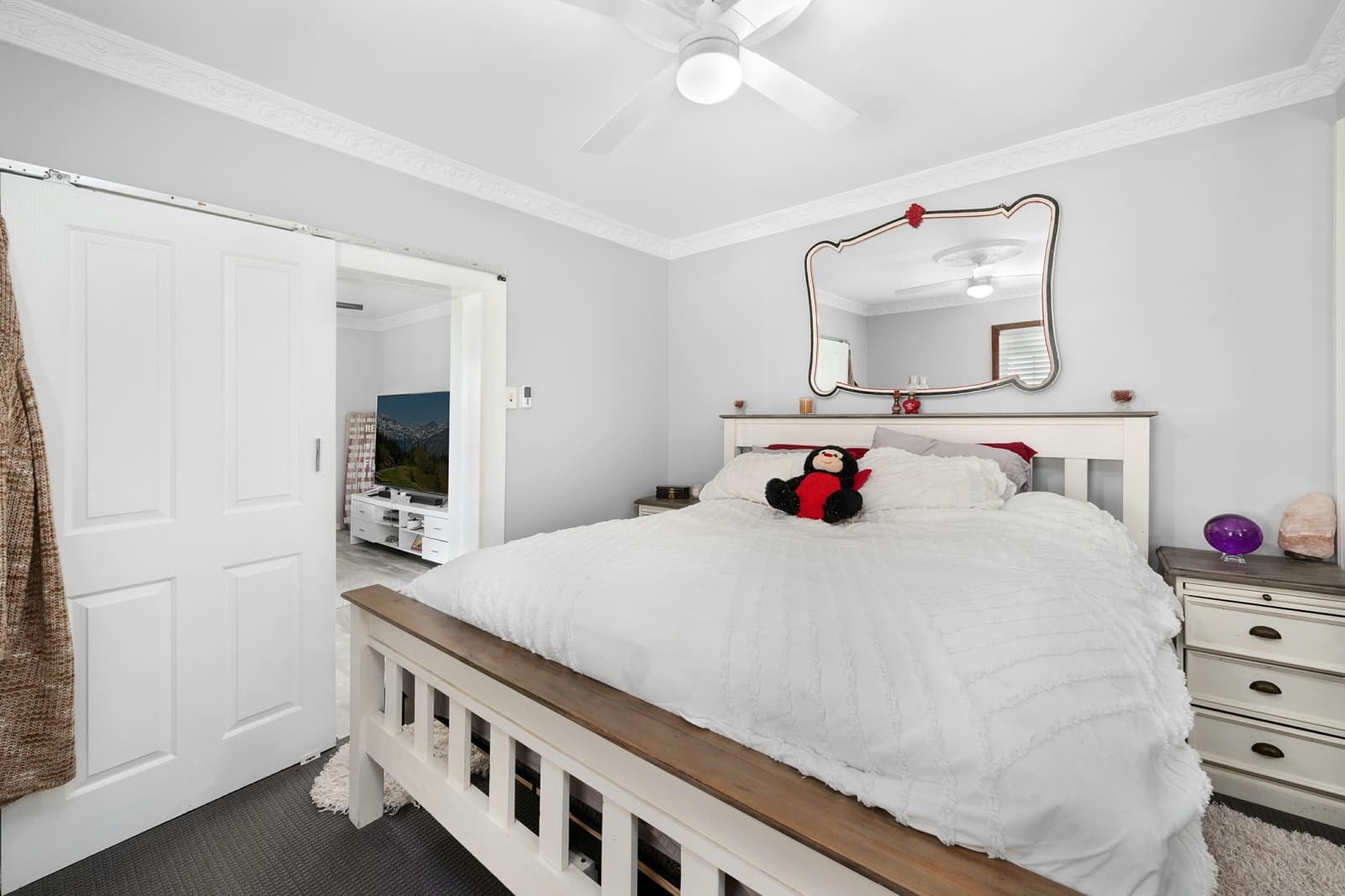 153 Triangle Flat Road,Rockley, Rockley - Thumbnail 7