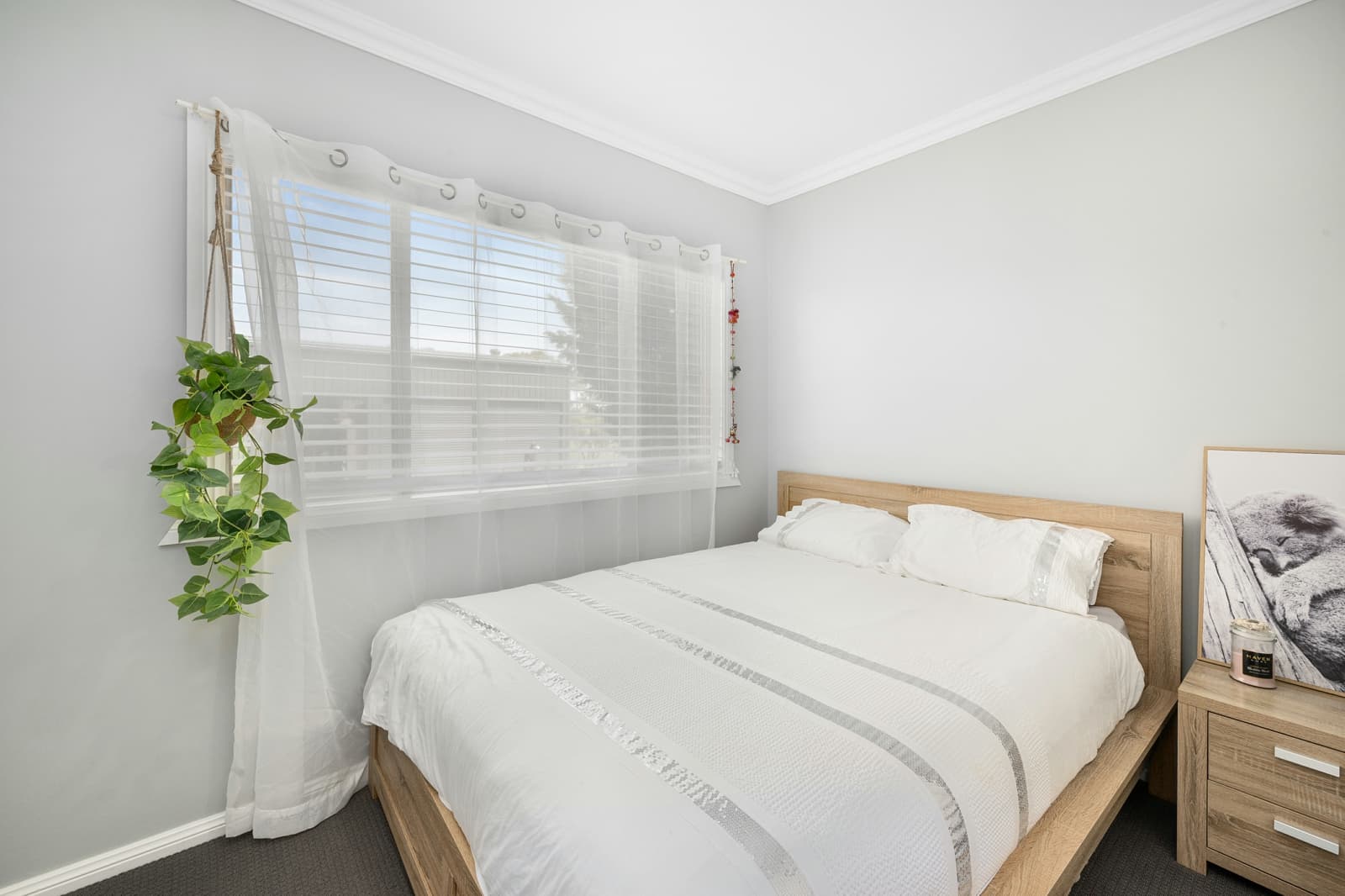 153 Triangle Flat Road,Rockley, Rockley - Thumbnail 8