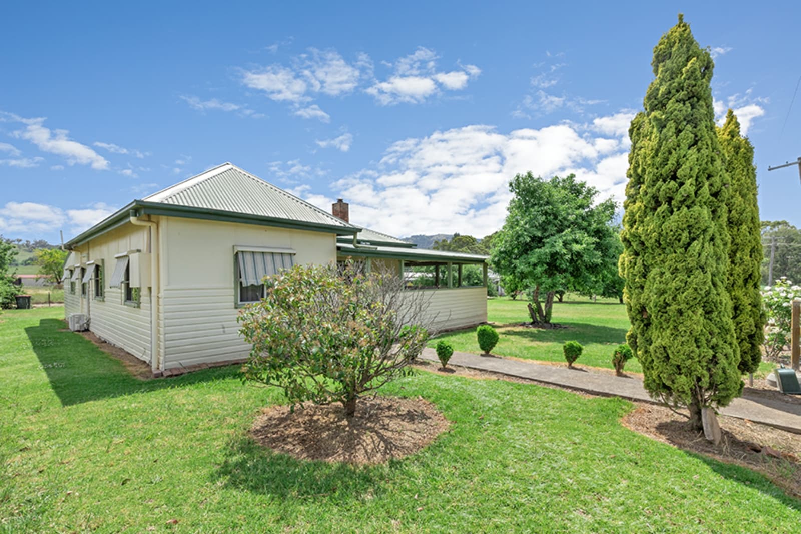 13-15 Blake Street,Nundle, Nundle - Image 1