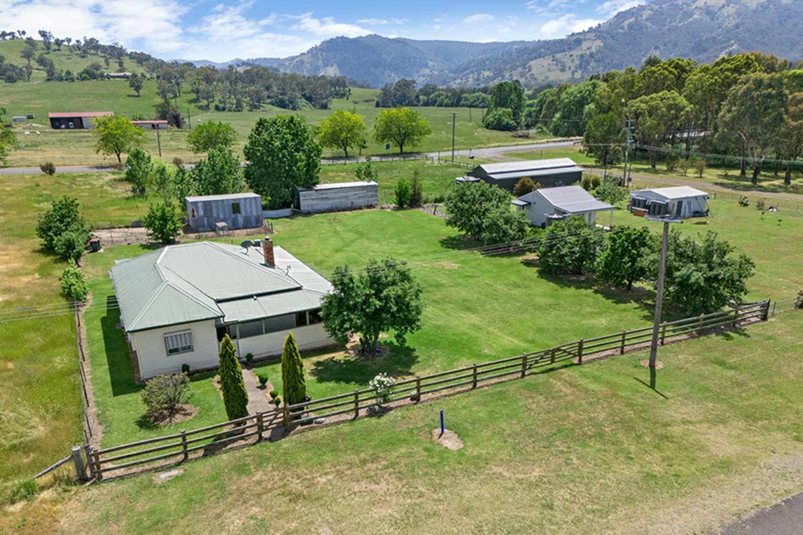 13-15 Blake Street,Nundle, Nundle - Thumbnail 3
