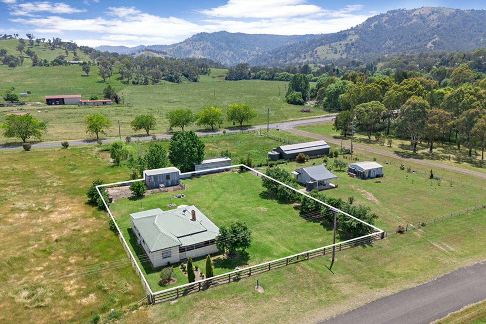 13-15 Blake Street,Nundle, Nundle - Thumbnail 4