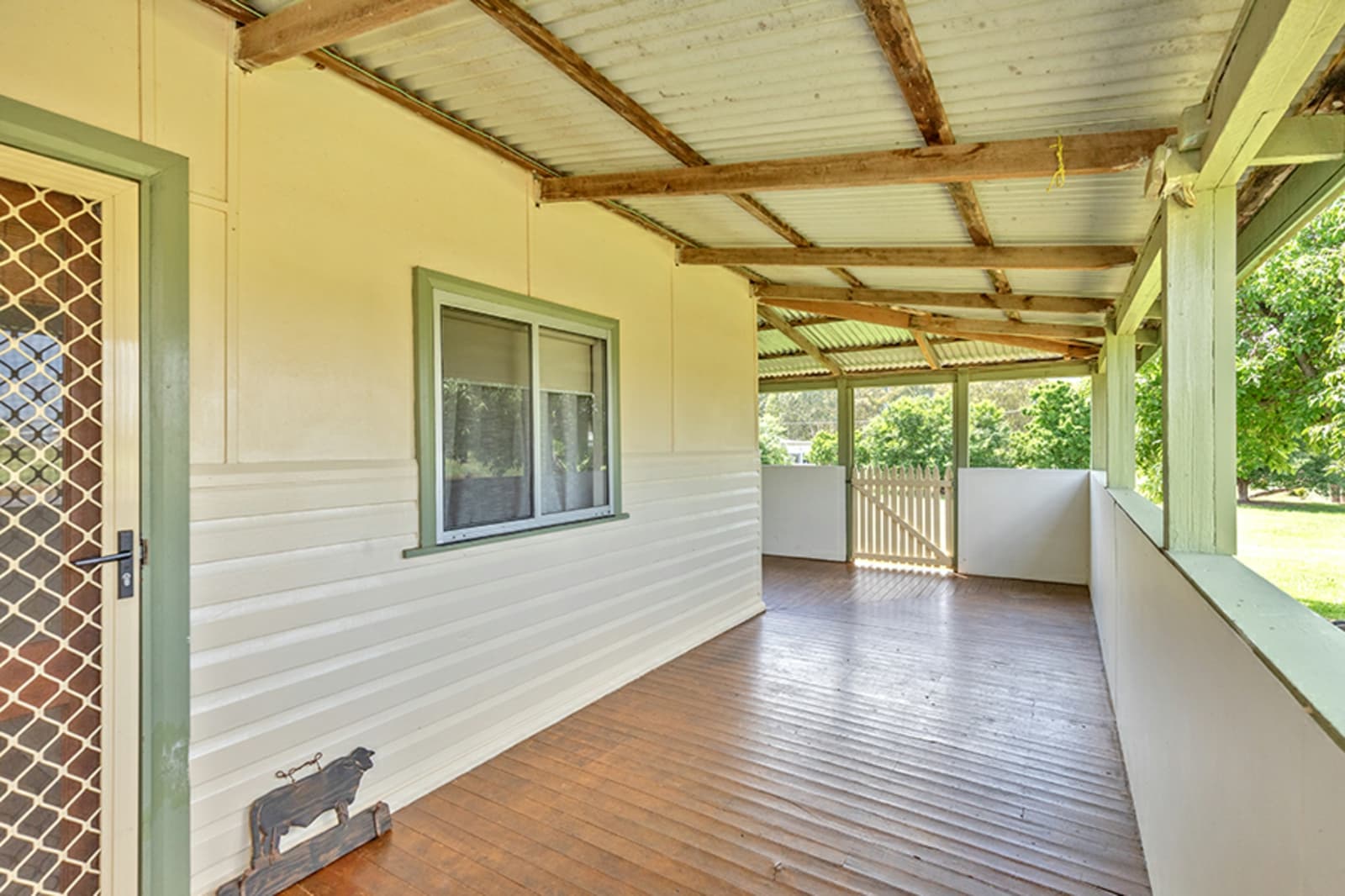 13-15 Blake Street,Nundle, Nundle - Thumbnail 5