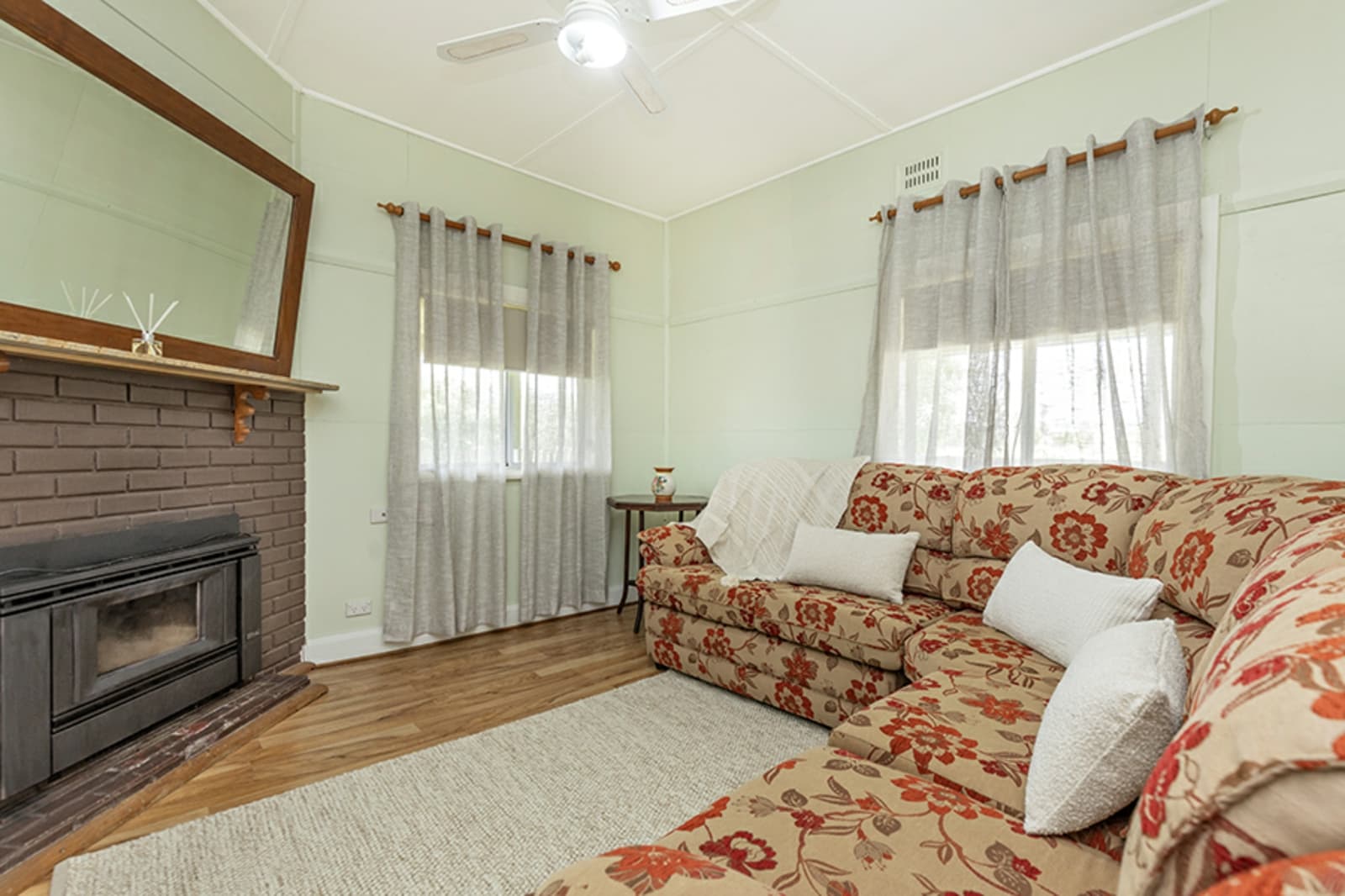 13-15 Blake Street,Nundle, Nundle - Thumbnail 6
