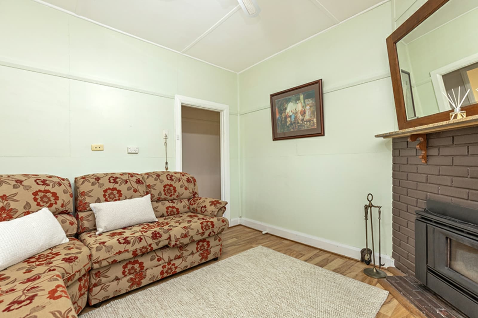 13-15 Blake Street,Nundle, Nundle - Thumbnail 7