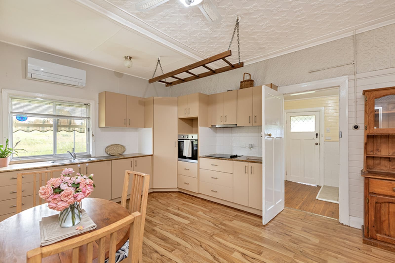 13-15 Blake Street,Nundle, Nundle - Thumbnail 8