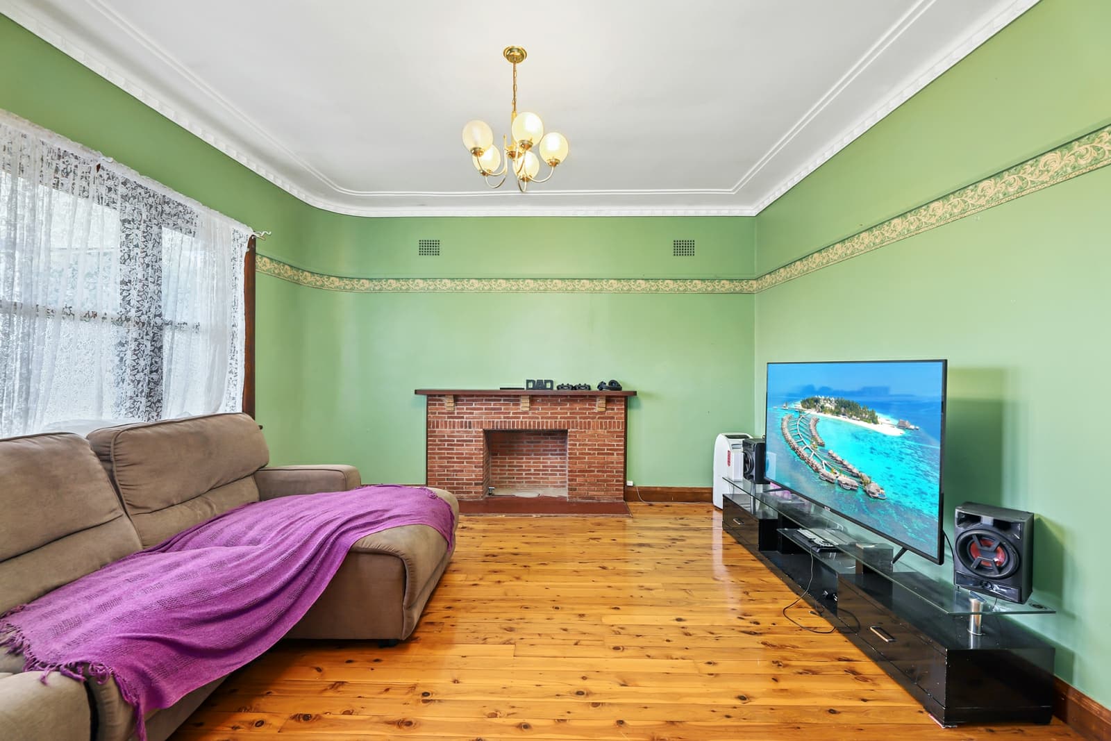 14 Griffin Avenue,Tamworth, North Tamworth - Thumbnail 2
