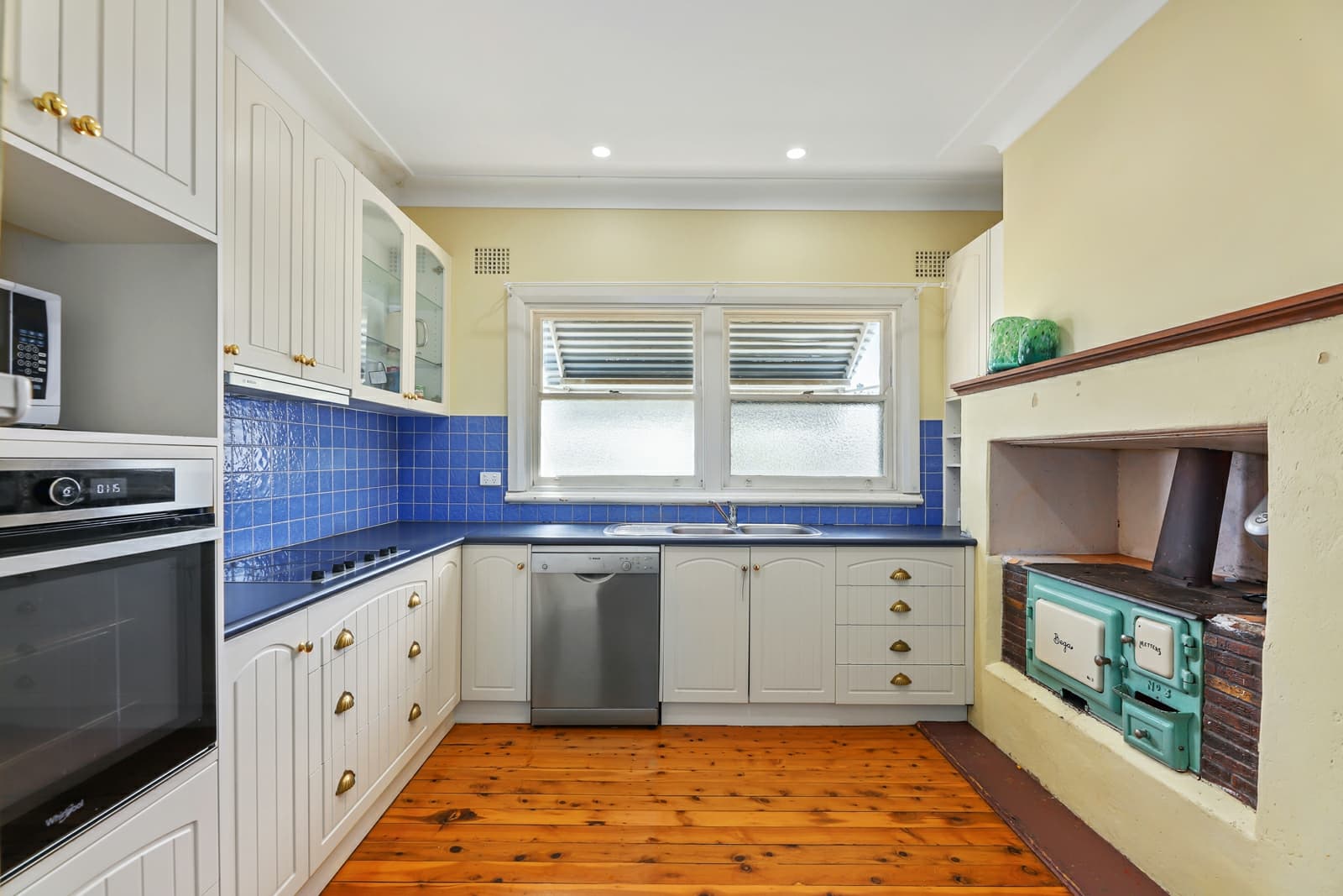 14 Griffin Avenue,Tamworth, North Tamworth - Thumbnail 3