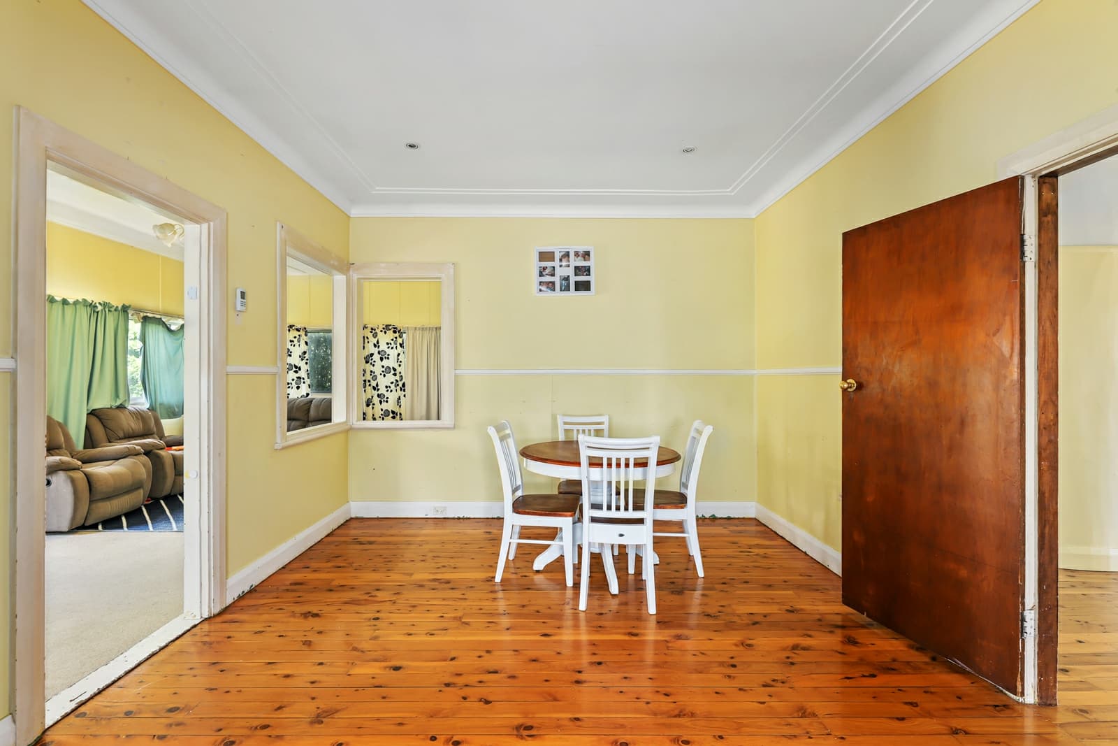 14 Griffin Avenue,Tamworth, North Tamworth - Thumbnail 4