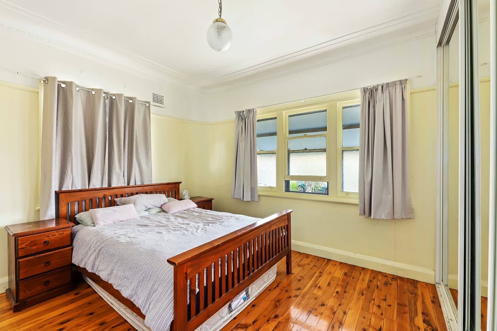 14 Griffin Avenue,Tamworth, North Tamworth - Thumbnail 5