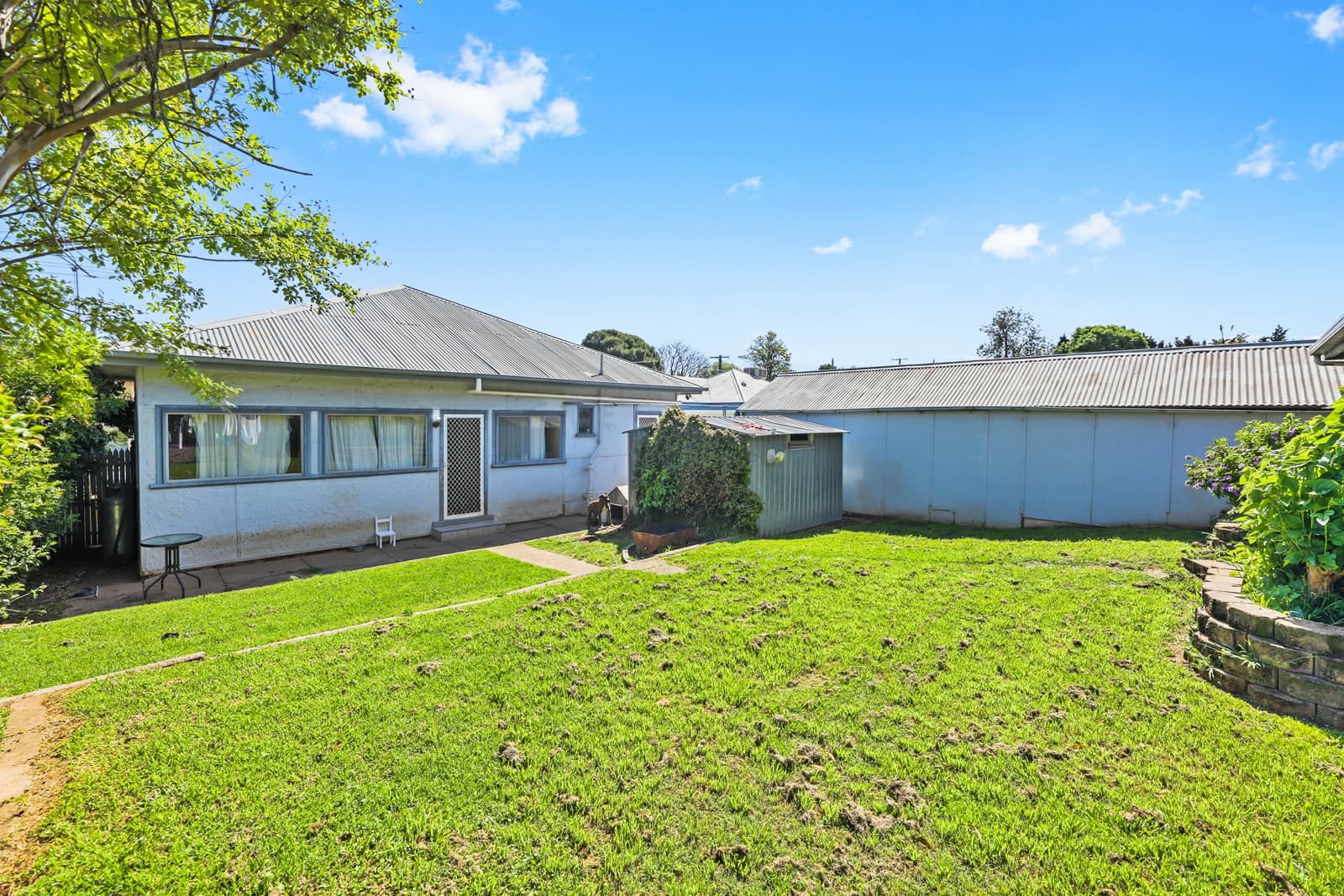 14 Griffin Avenue,Tamworth, North Tamworth - Thumbnail 7