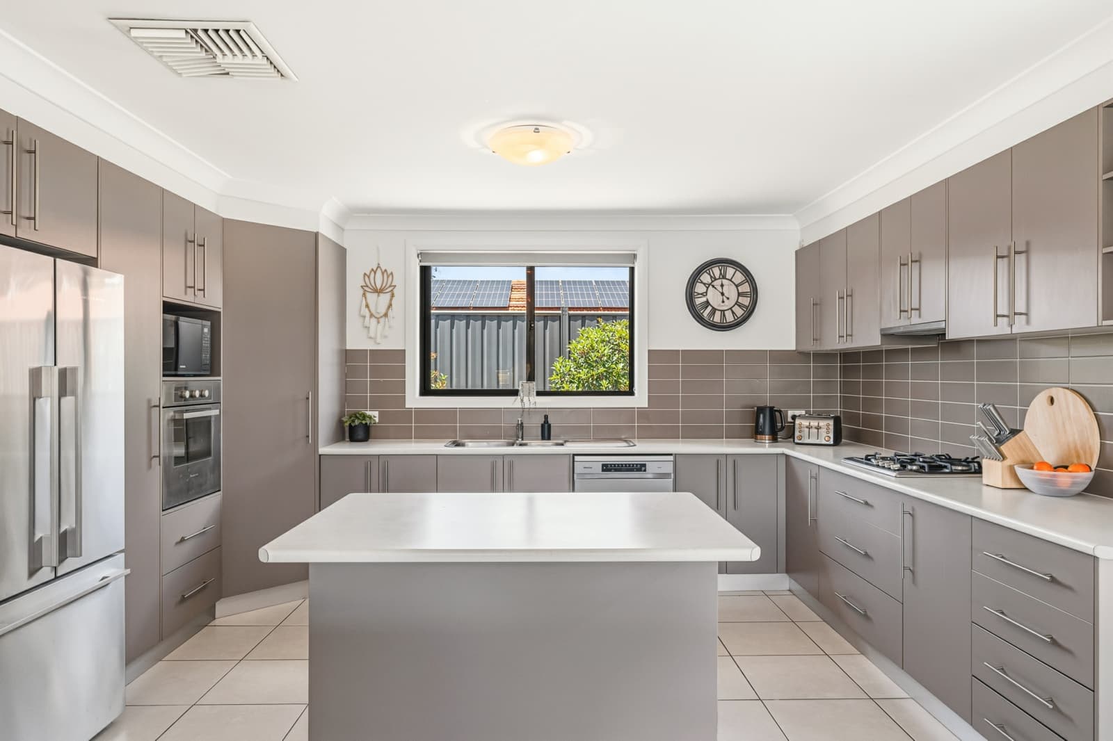 7 Flynn Street,Tamworth, South Tamworth - Thumbnail 2