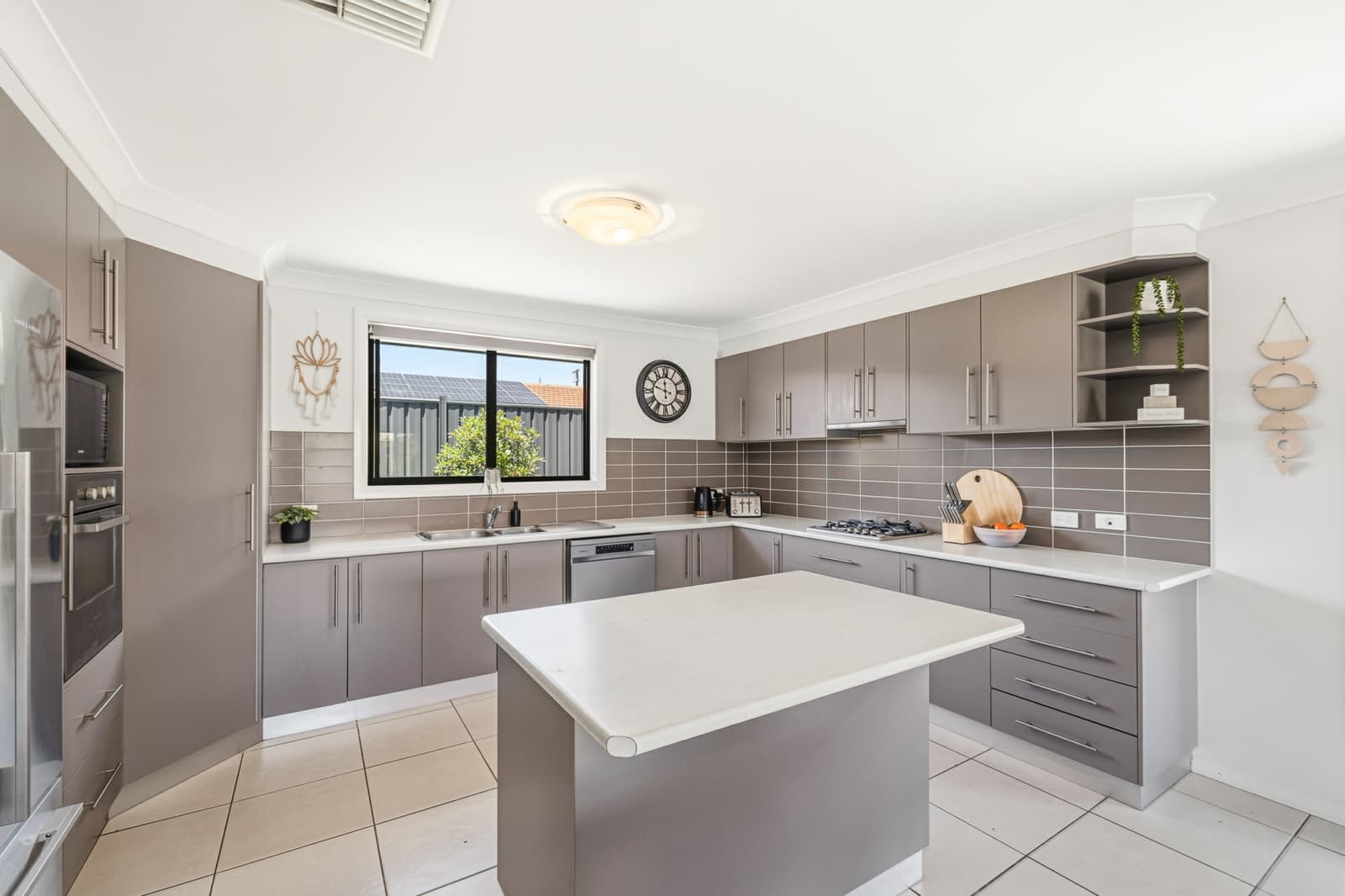 7 Flynn Street,Tamworth, South Tamworth - Thumbnail 3