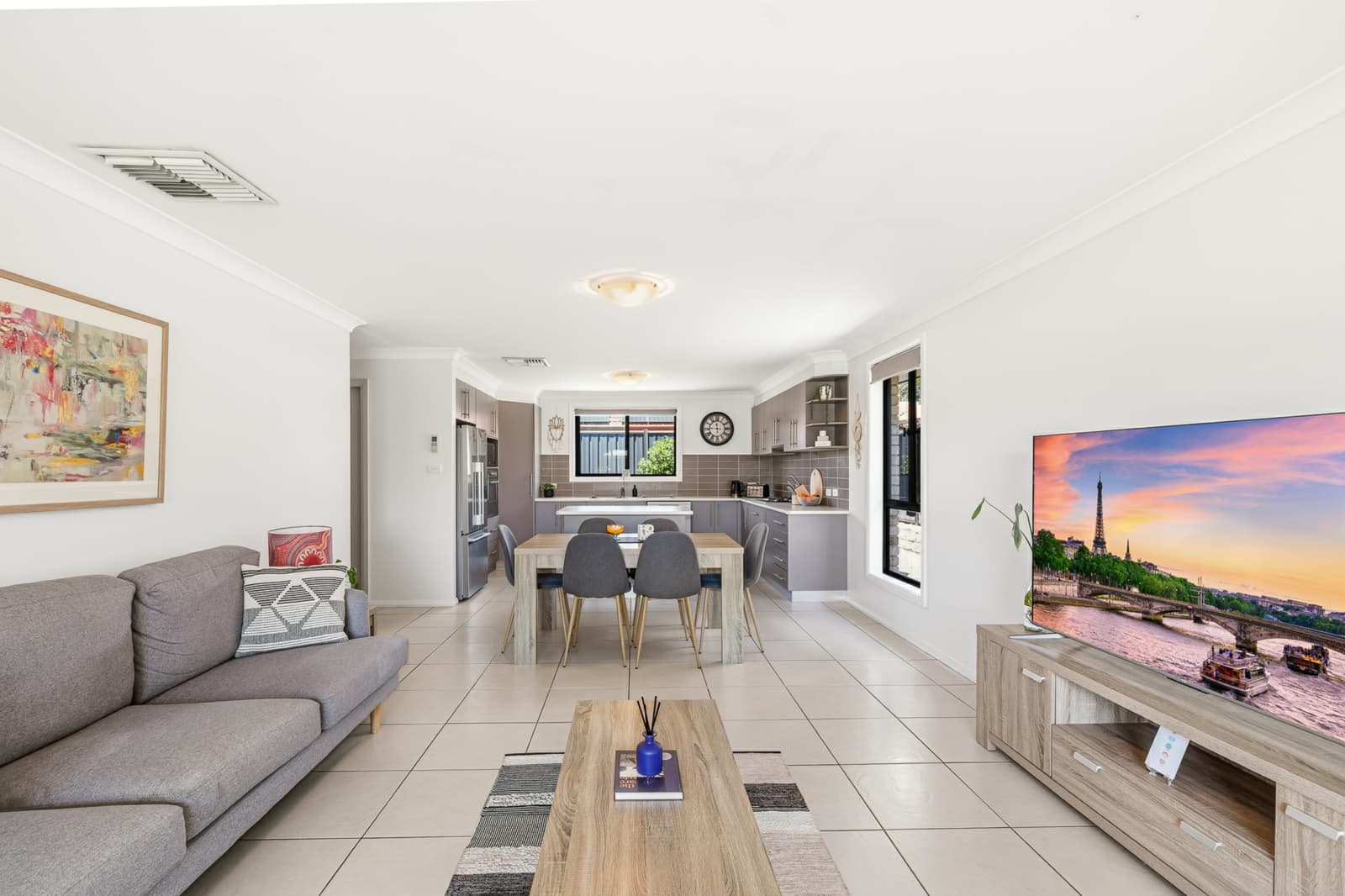 7 Flynn Street,Tamworth, South Tamworth - Thumbnail 4