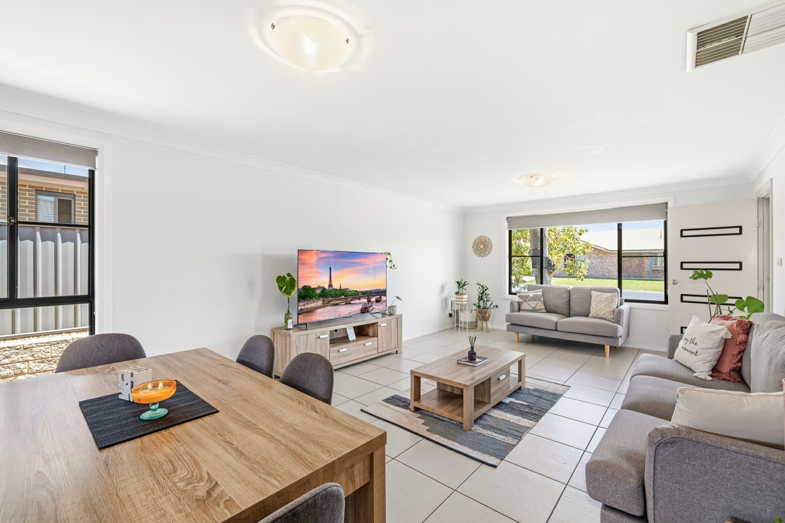 7 Flynn Street,Tamworth, South Tamworth - Thumbnail 5