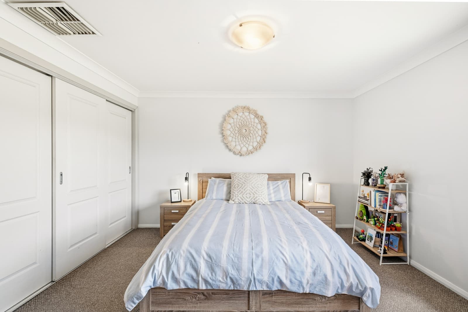 7 Flynn Street,Tamworth, South Tamworth - Thumbnail 6