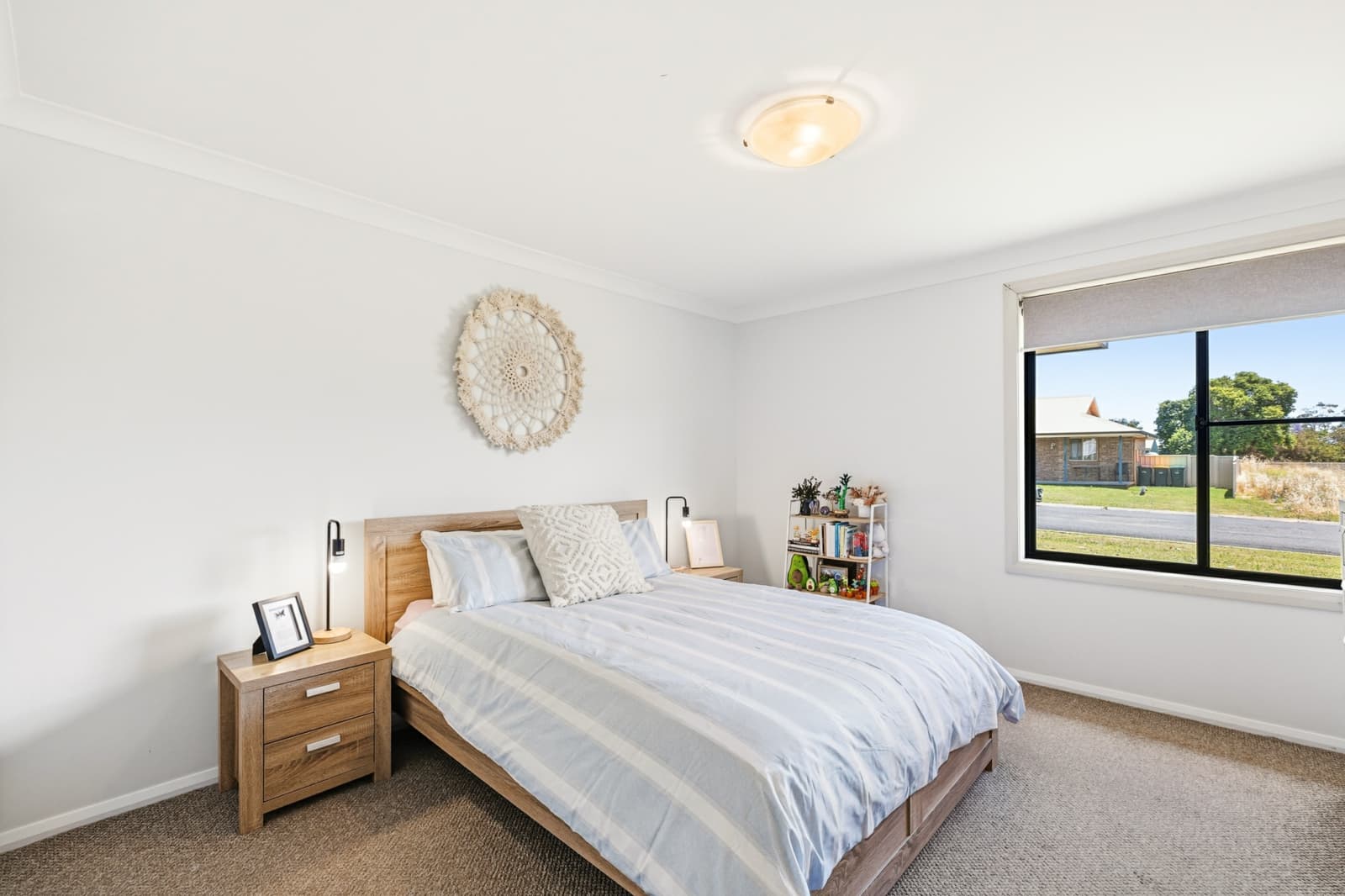 7 Flynn Street,Tamworth, South Tamworth - Thumbnail 7