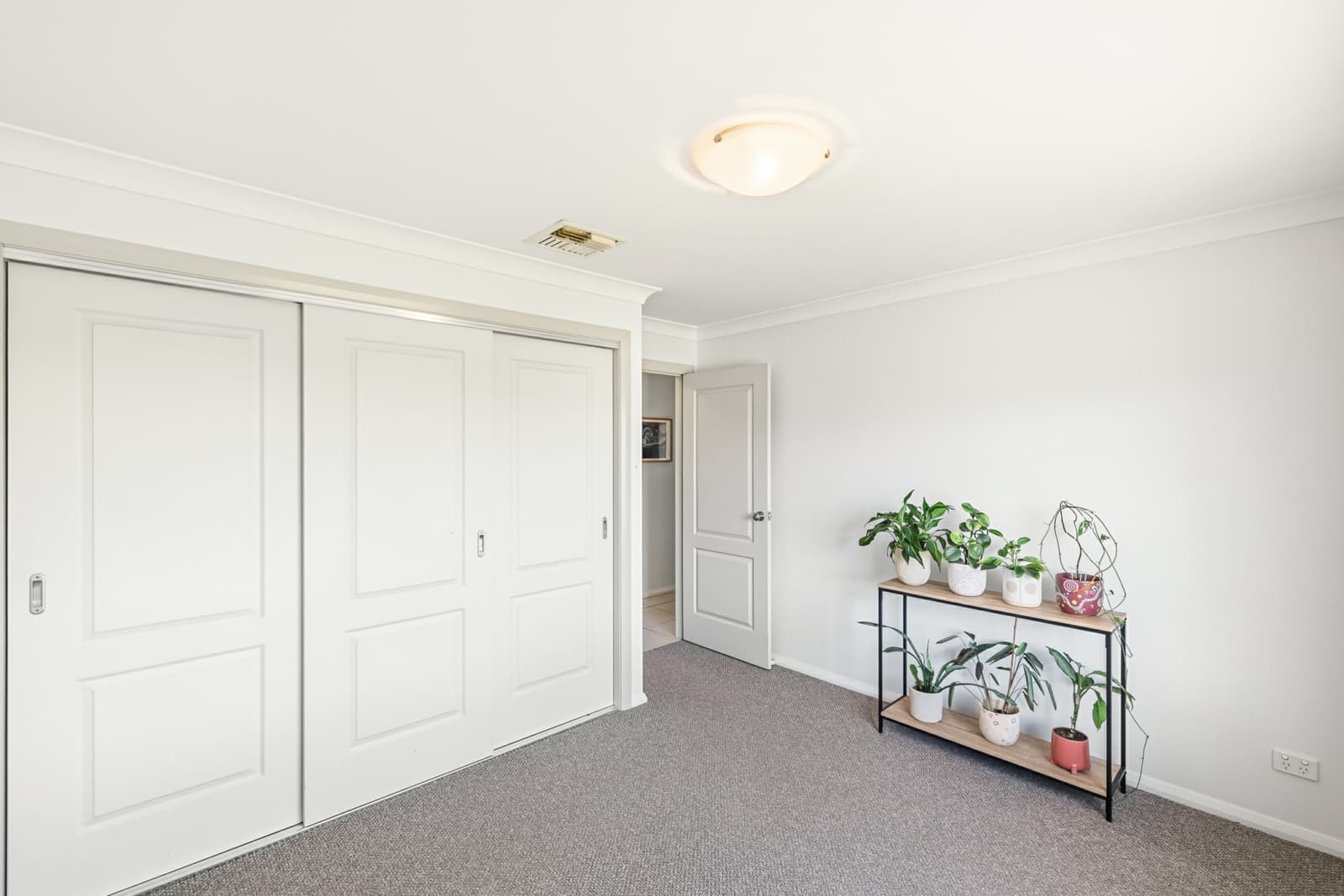 7 Flynn Street,Tamworth, South Tamworth - Thumbnail 8