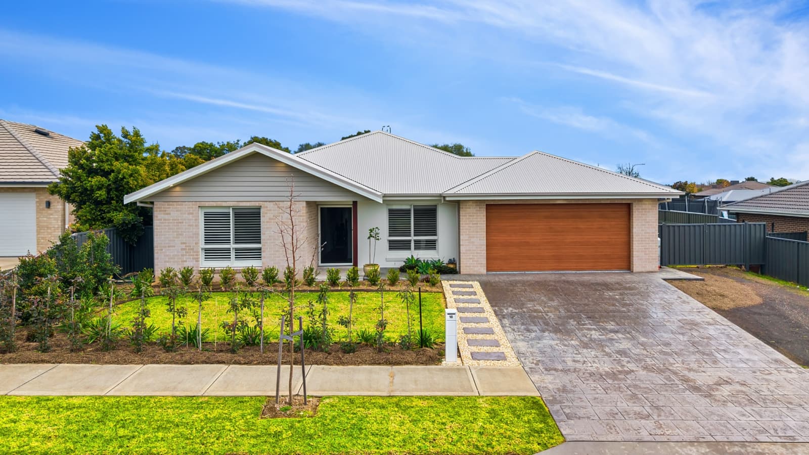 18 Simmental Way,Tamworth, Calala - Image 1