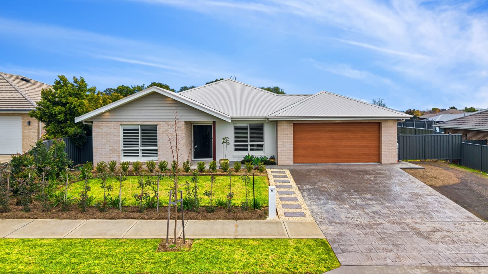 18 Simmental Way,Tamworth, Calala - Thumbnail 3
