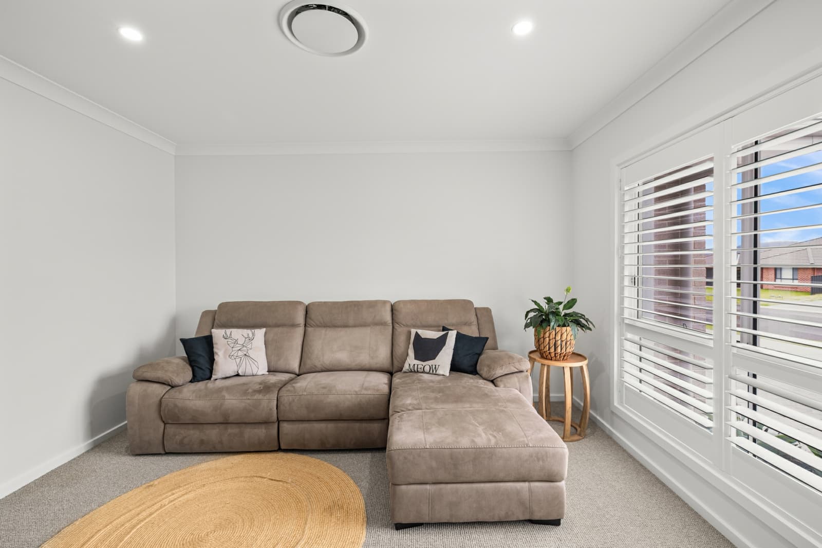 18 Simmental Way,Tamworth, Calala - Thumbnail 6
