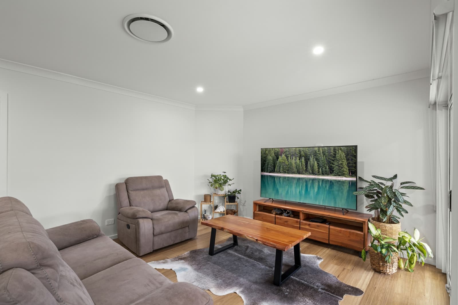18 Simmental Way,Tamworth, Calala - Thumbnail 7