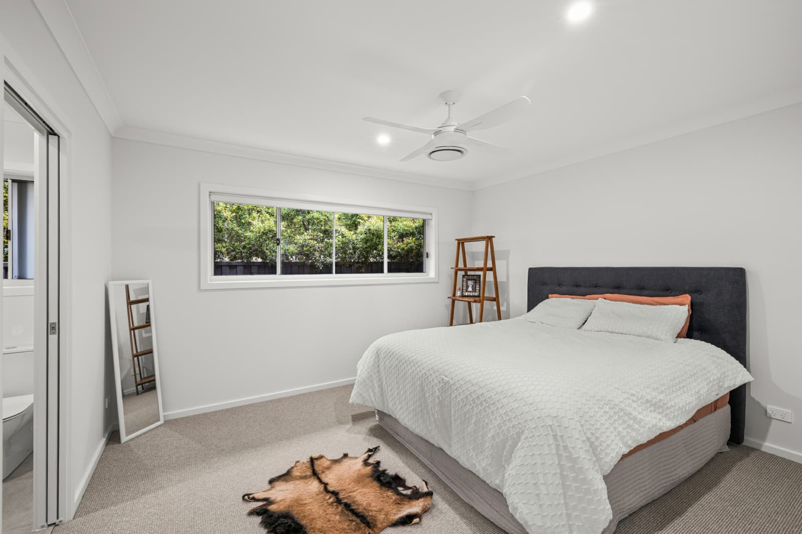 18 Simmental Way,Tamworth, Calala - Thumbnail 8