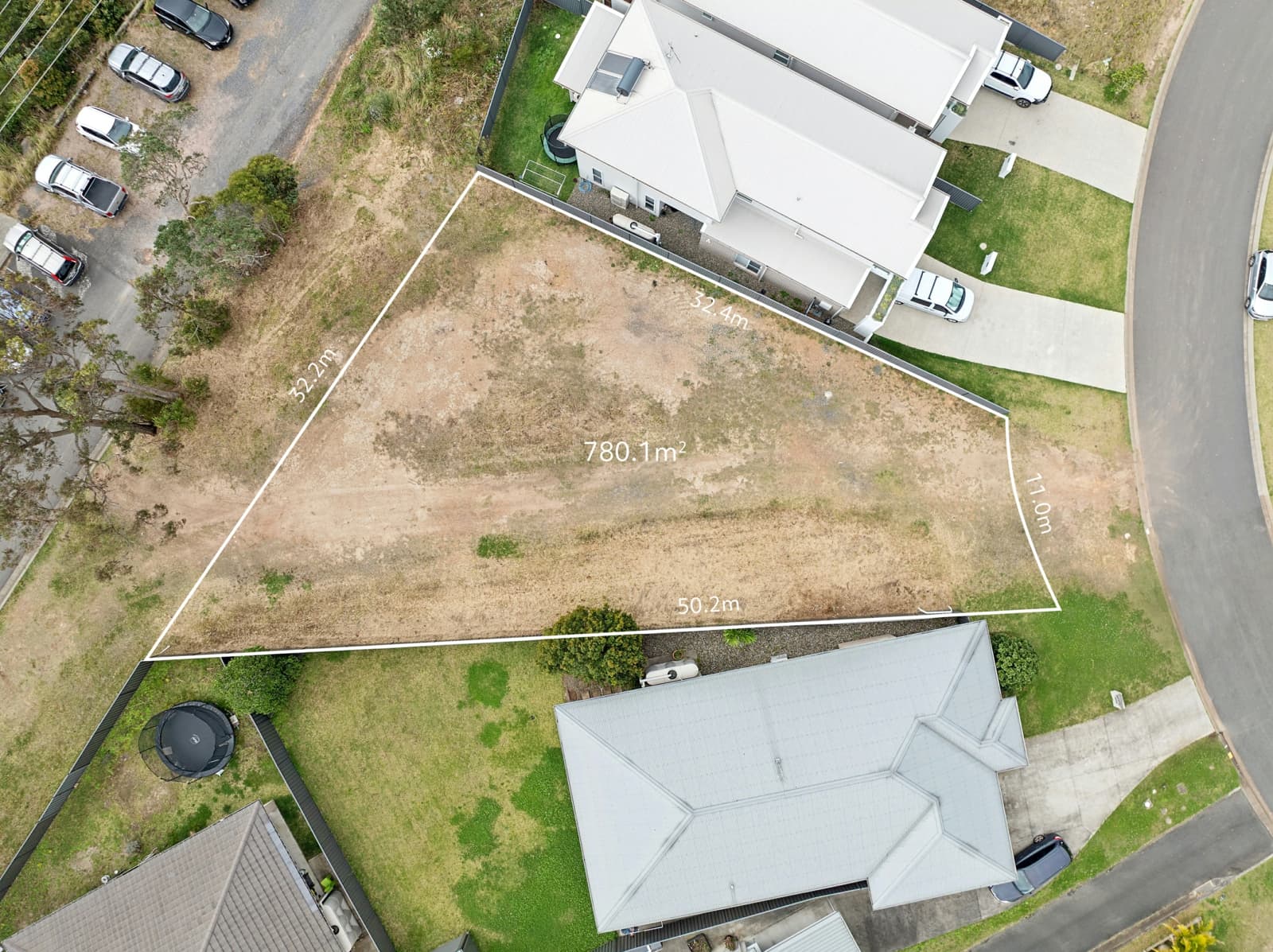 9 Caitlin Darcy Parkway,Port Macquarie, Port Macquarie - Thumbnail 2