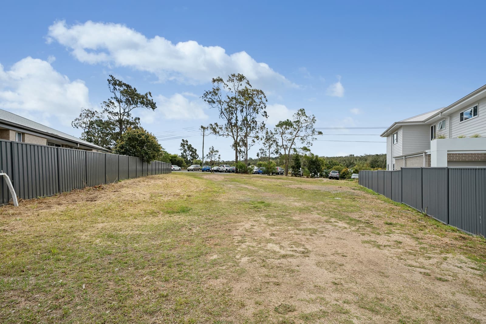 9 Caitlin Darcy Parkway,Port Macquarie, Port Macquarie - Thumbnail 4