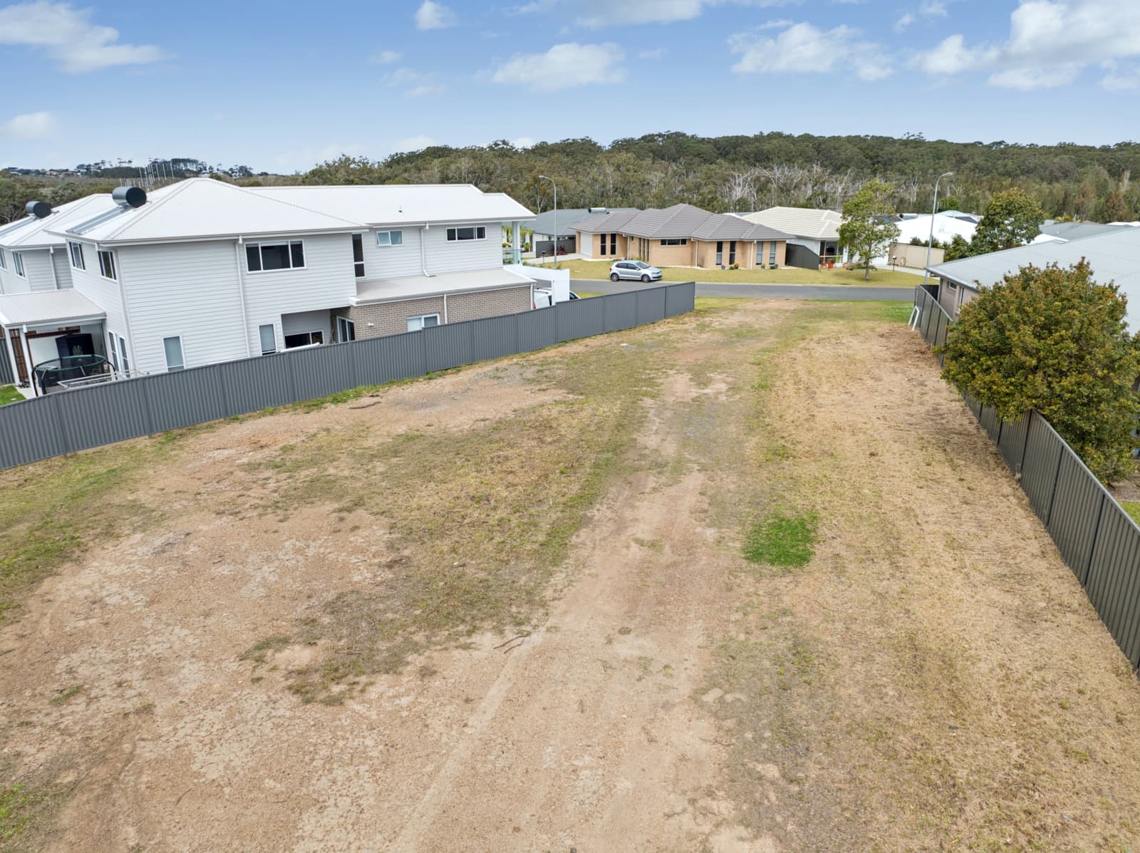 9 Caitlin Darcy Parkway,Port Macquarie, Port Macquarie - Thumbnail 5