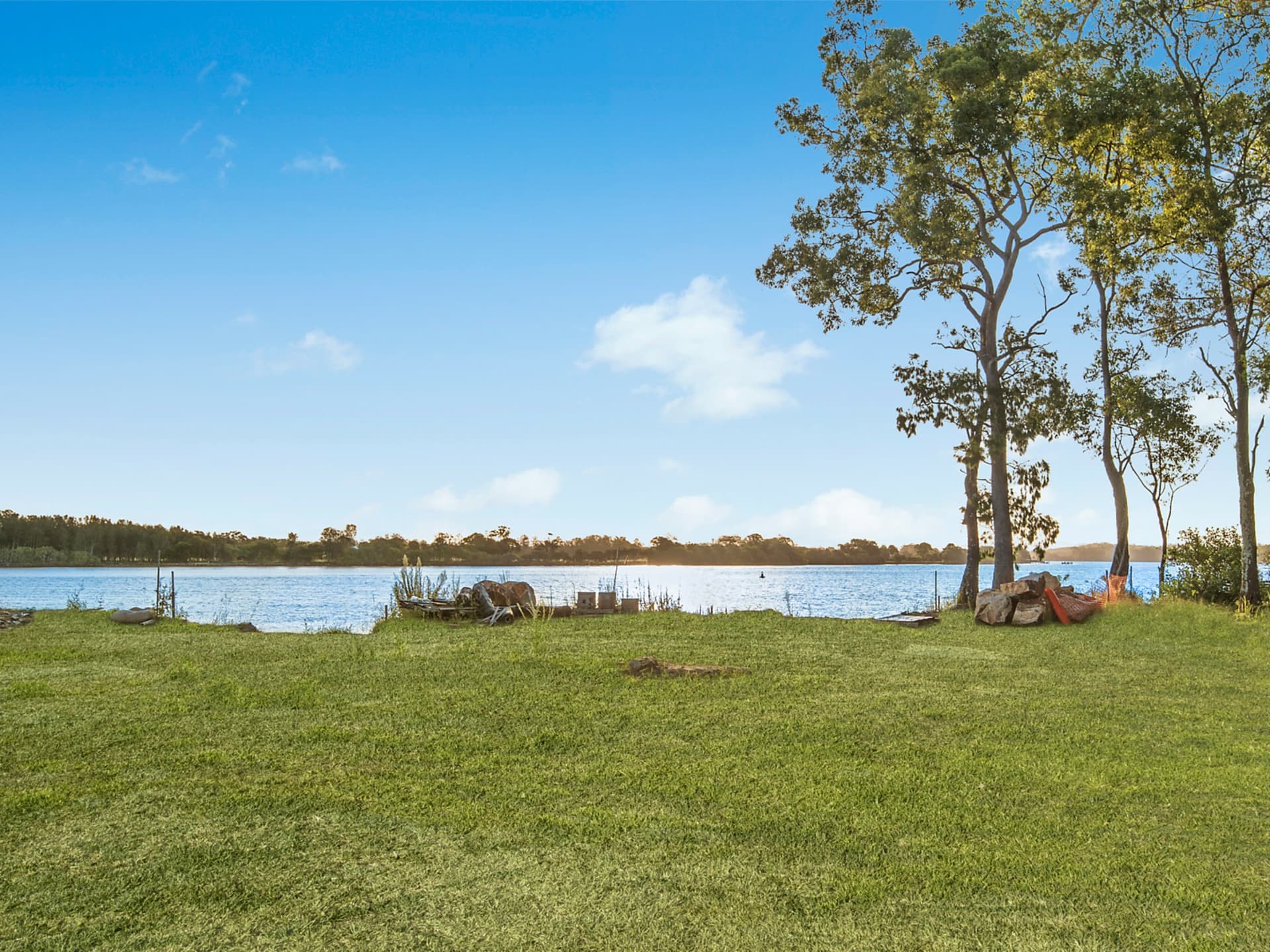 75 Riverside Drive,Riverside, Riverside - Thumbnail 4