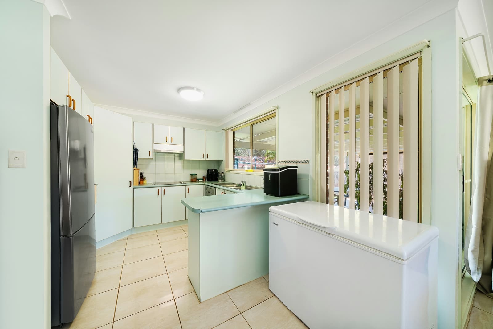 43 Marian Drive,Port Macquarie, Port Macquarie - Thumbnail 3